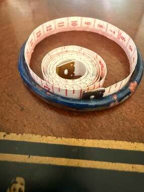 Lot of 24 Cloisonné Enameled Bangle Bracelets Different Colors Vintage Jewelry -